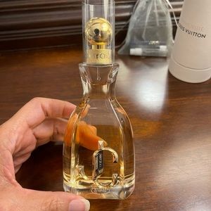 New - JIMMY CHOO
I Want Choo Eau de Parfum Spray, 3.3-oz.